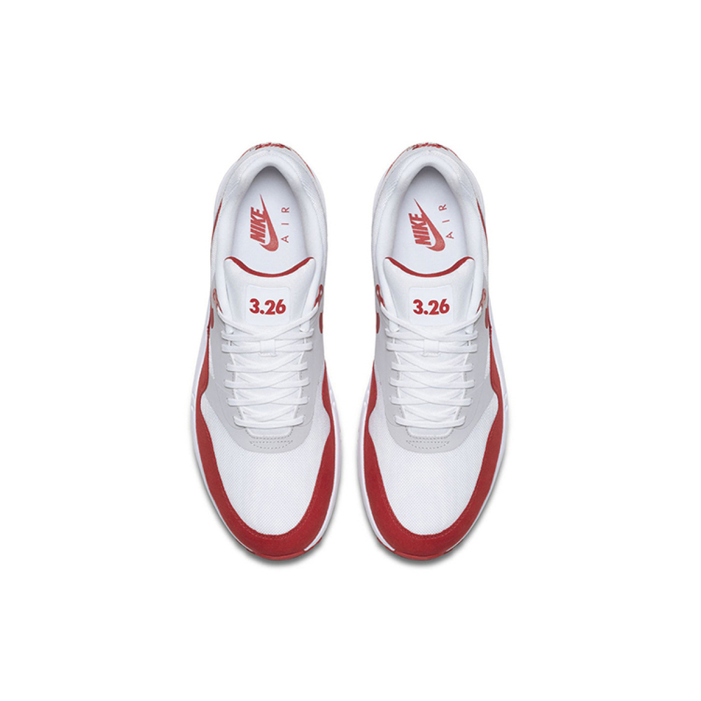 Nike Air Max 1 Ultra 2.0 LE
