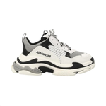 Balenciaga Triple S