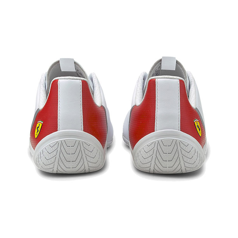Puma Scuderia Ferrari Ridge Cat