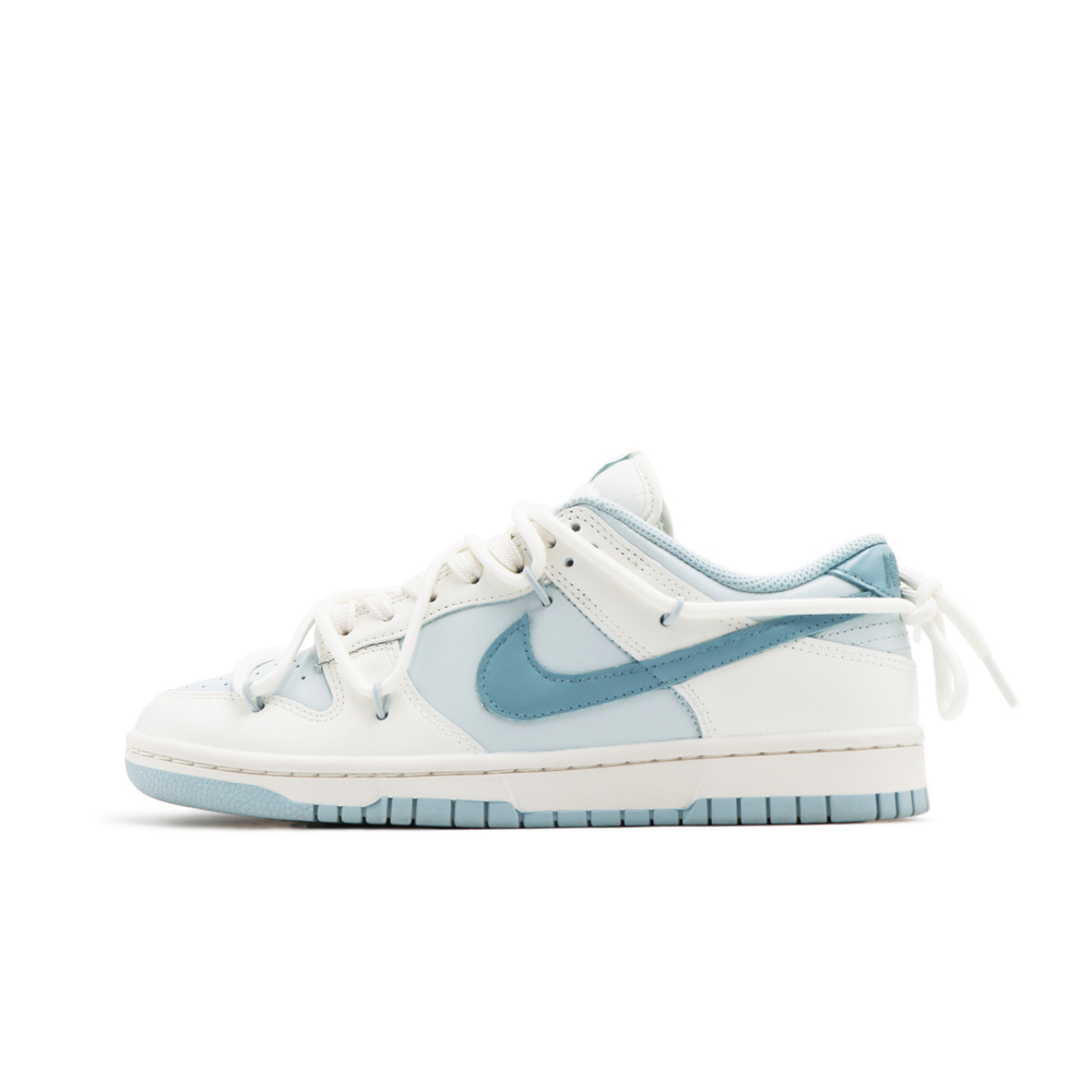 【 】 Nike Dunk Low