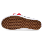 Disney/ x Vans Authentic Gore