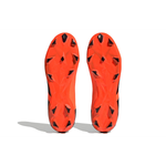 Adidas PREDATOR ACCURACY.3 TF（ ）