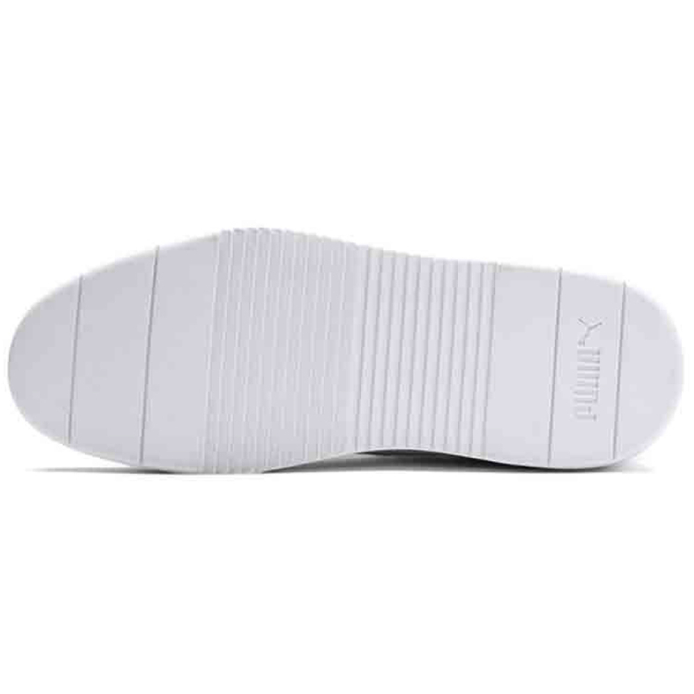 PUMA Cali