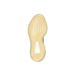 Adidas originals Yeezy Boost 350 V2 "Desert Sage"