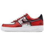 【 】 Nike Air Force 1