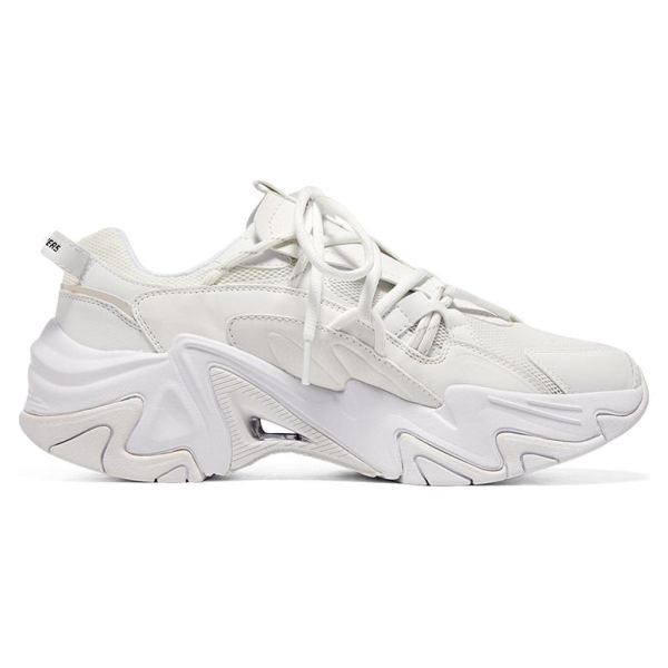 Skechers Stamina V3