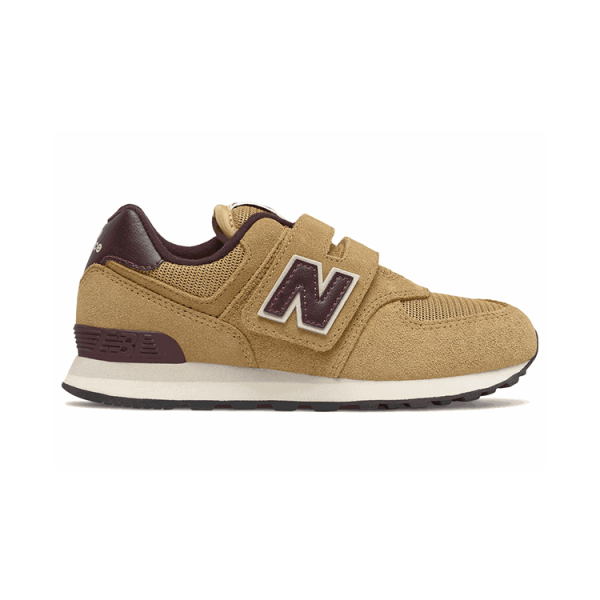 New Balance NB 574