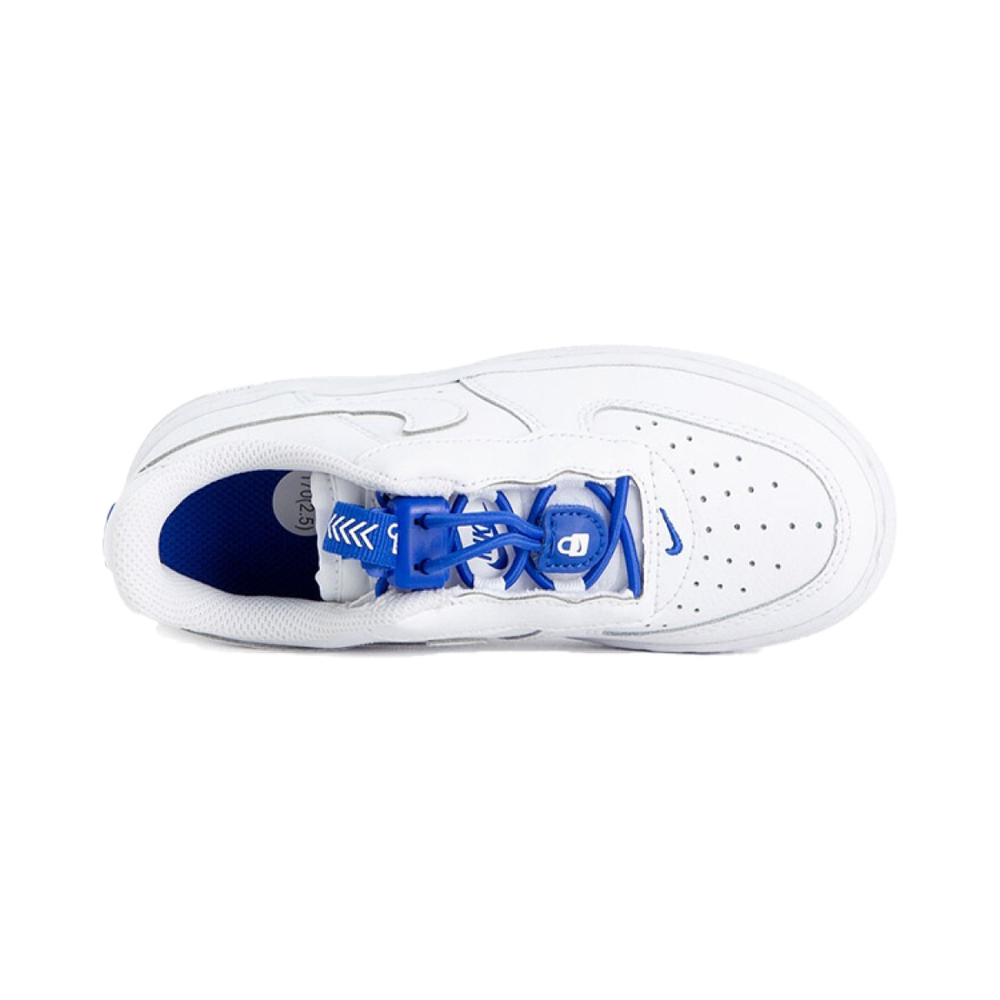 Nike Air Force 1 Toggle