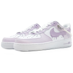 【 】 Nike Air Force 1