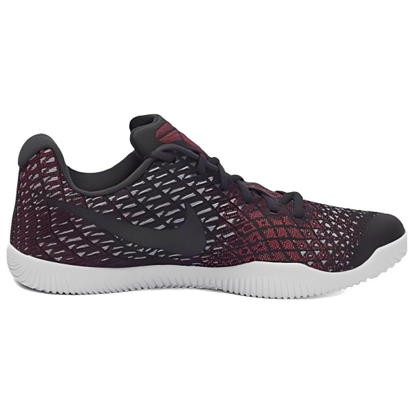 Nike Mamba Instinct EP