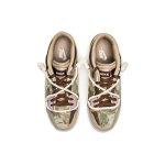 【 】 Nike Dunk