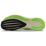 Nike Zoom Rival Fly 3