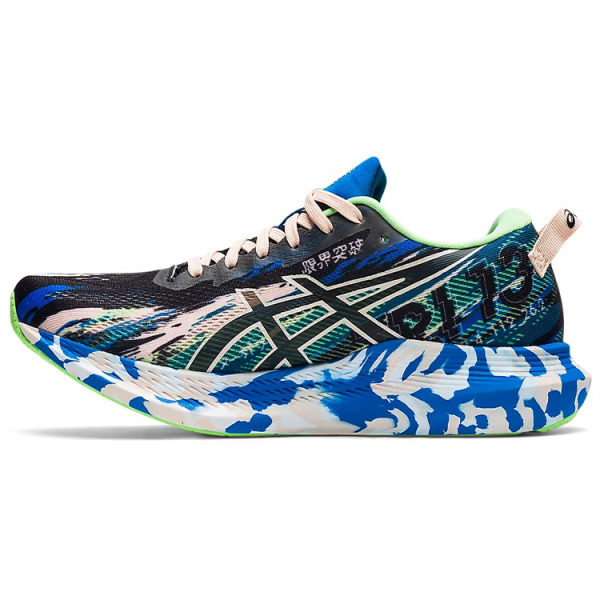 Asics Gel-Noosa Tri 13