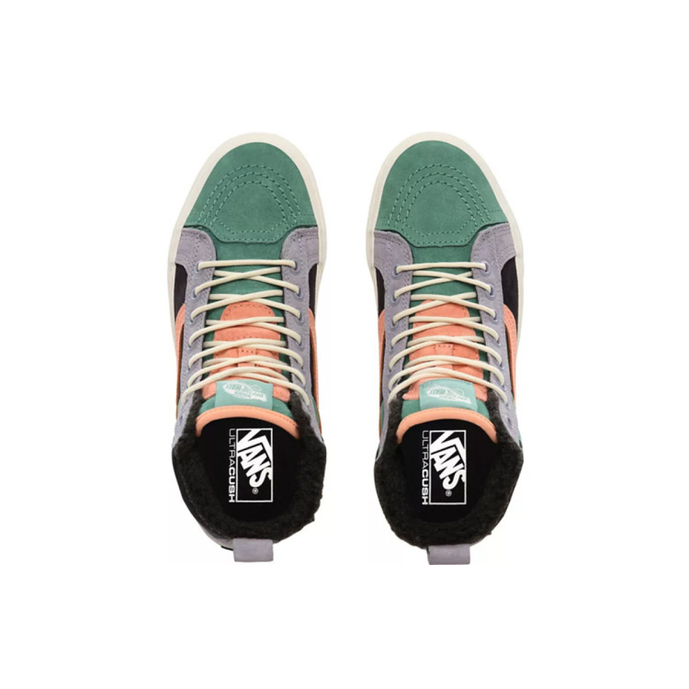 Vans SK8