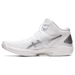 Asics Gel-Hoop V15