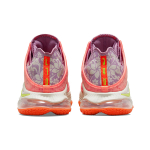 Nike Lebron 19 Low EP "Hawaii" 19 TPU