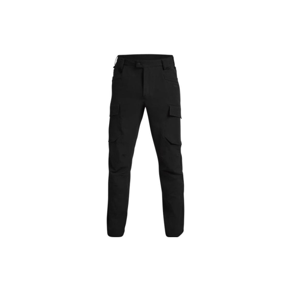 Under Armour Alpha