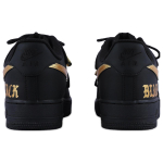 【 】 Nike Air Force 1 07