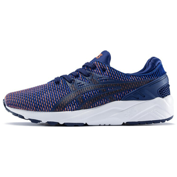 Asics Gel-Kayano Trainer Evo