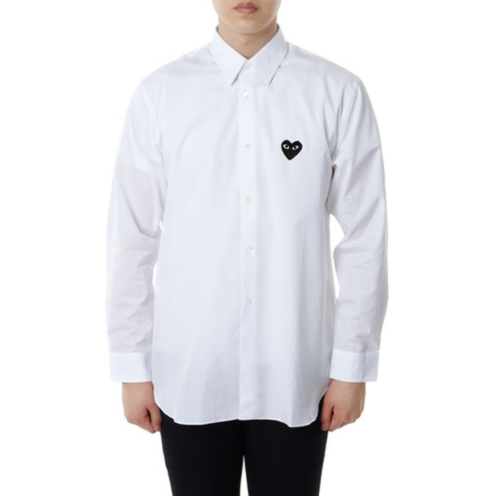 CDG Play