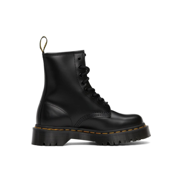 Dr.Martens 1460 Bex