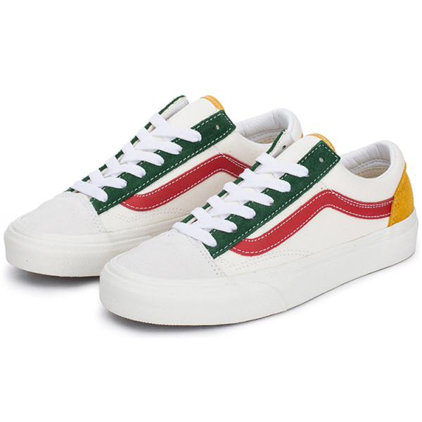 Vans Style 36