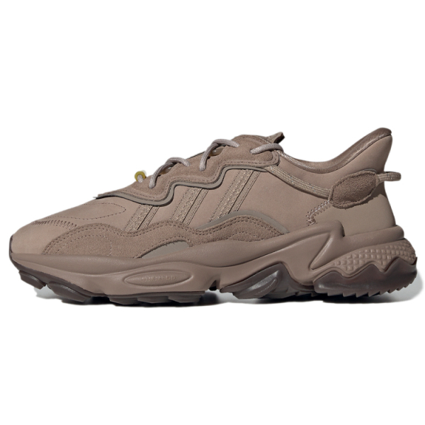 Adidas originals Ozweego TPU