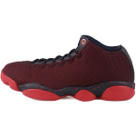 Jordan Horizon Low