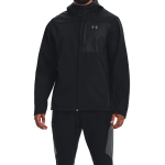 Under Armour Logo