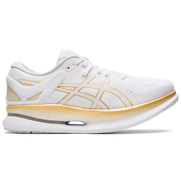 Asics Metaride