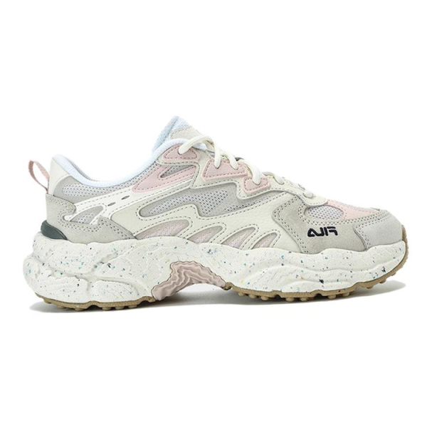 FILA Fern PU