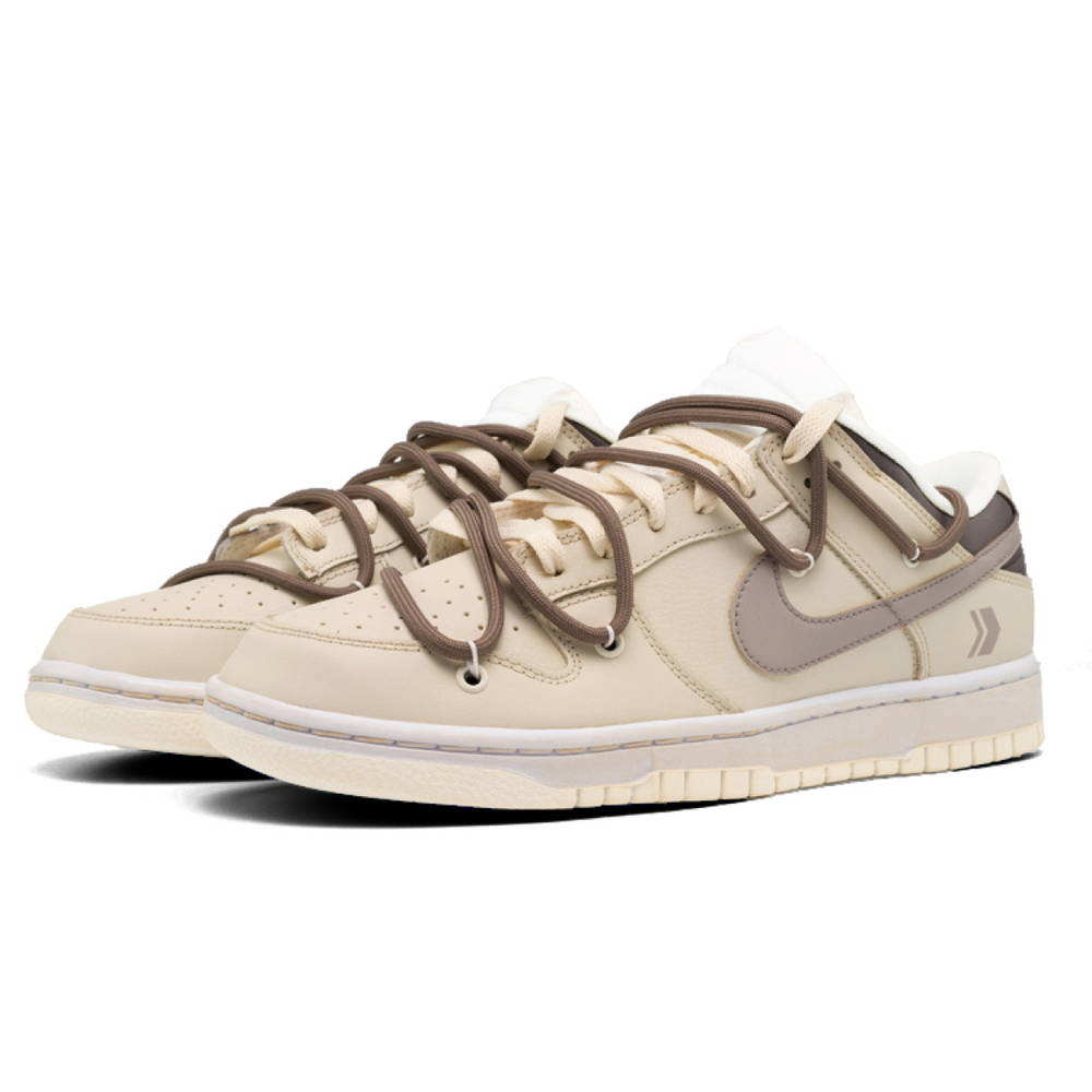 【 】 Nike Dunk vibe GS