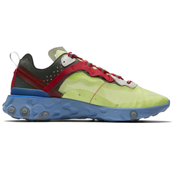 Nike React Element 87