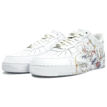 【 】 Nike Air Force 1 07