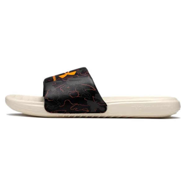 Under Armour Ansa Graphic