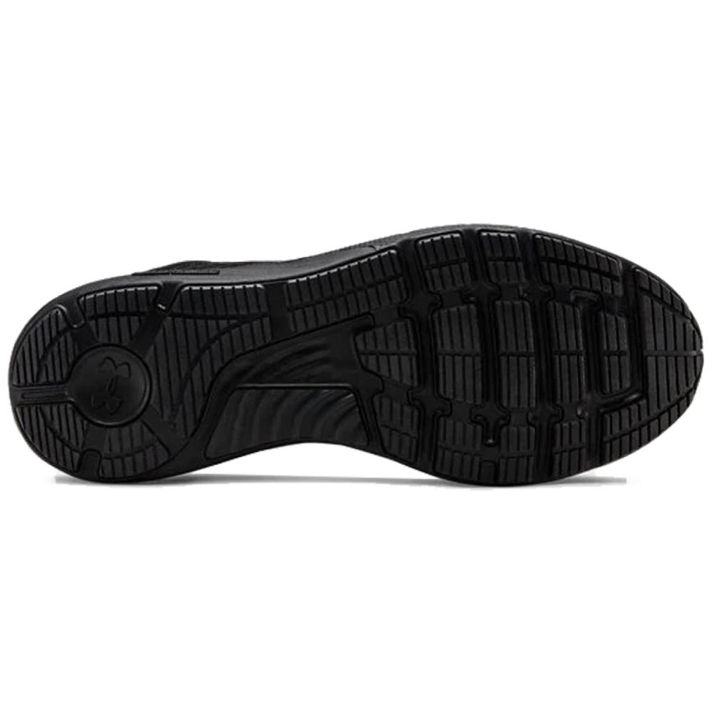 Under Armour Charged Bandit 5