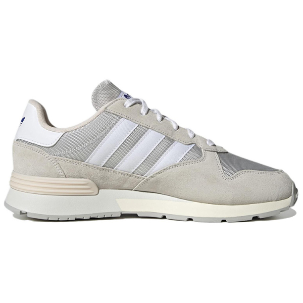 Adidas originals Treziod 2