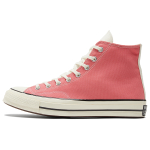 Converse 1970s Chuck 70
