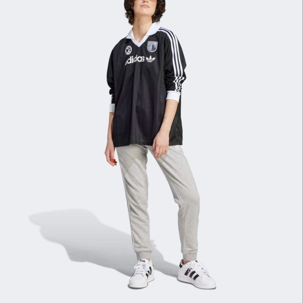 Adidas originals Logo V T