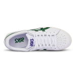 Asics Gel-Ptg Tiger