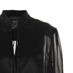 MaxMara
