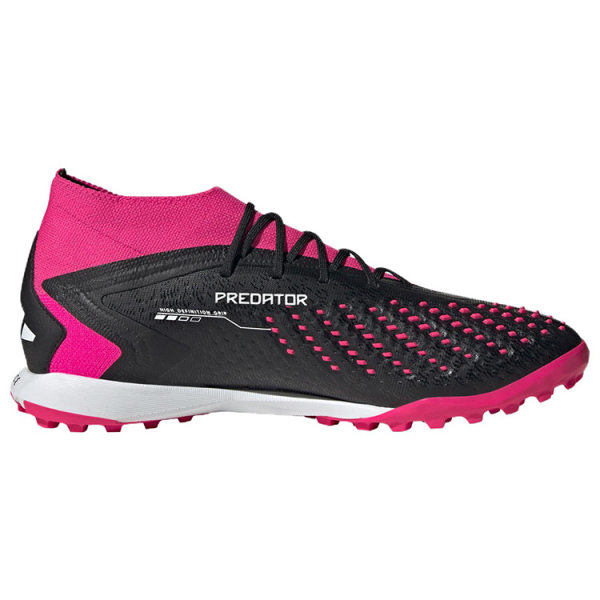 Adidas Predator Accuracy.1 Predator Accuracy.1 TF（ ）