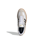 Adidas neo Gradas
