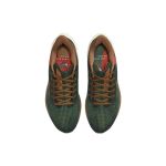 Nike Air Zoom Pegasus 39 "a.i.r. hola lou"