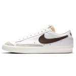 Nike Blazer 77 Vintage