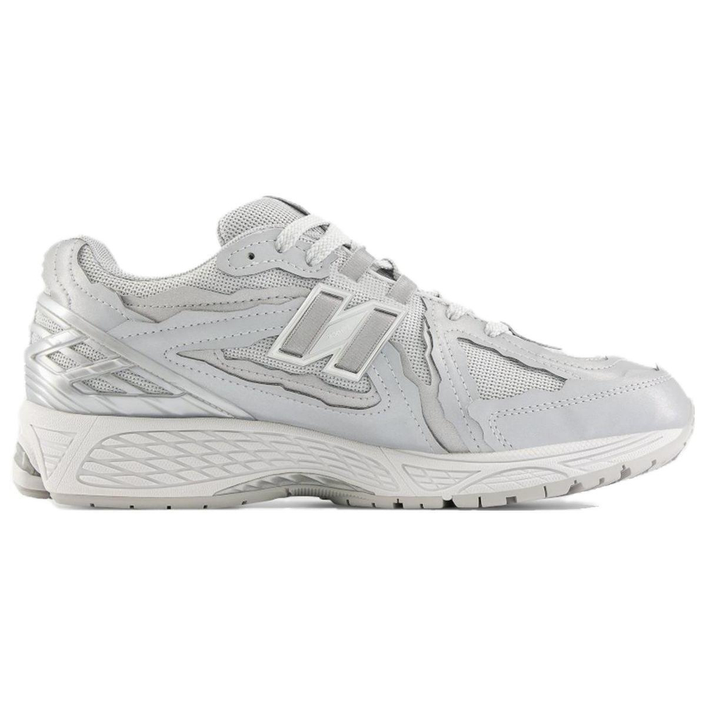 New Balance NB 1906R