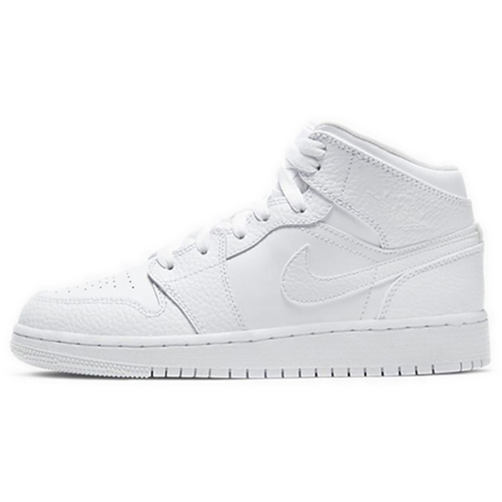 【 】 Jordan Air Jordan 1 Mid GS