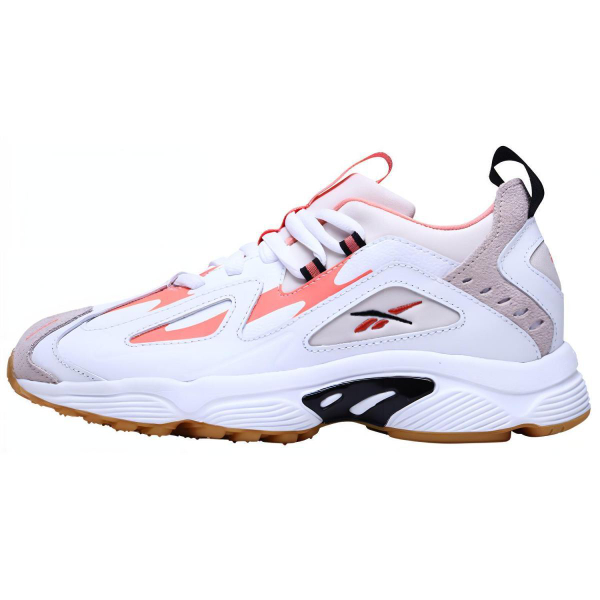 Reebok DMX Series 1200