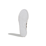 Adidas neo Daily 3.0