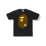 A BATHING APE T